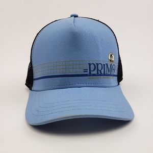 Volcom - Primo Hawiian hat